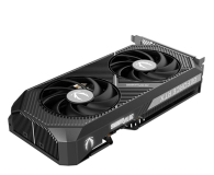 Zotac GeForce RTX 5070 Twin Edge OC 12GB GDDR7 DLSS5 - 1330984 - zdjęcie 3